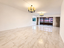 The Cairnhill (D9), Condominium #578507811